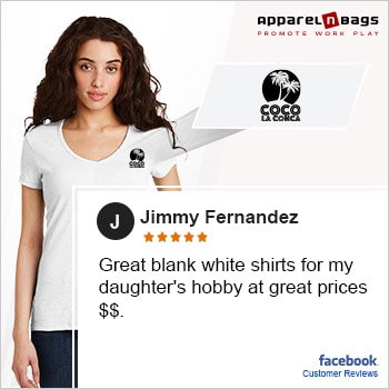 Facebook_review