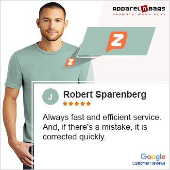 Google_reiew