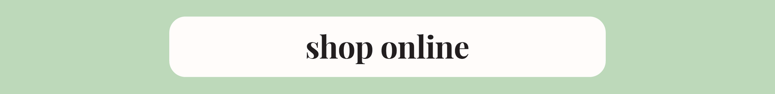 shop online