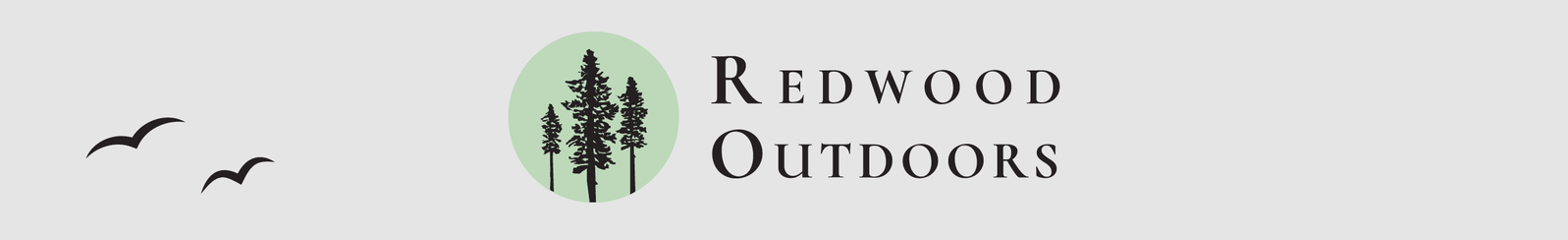Redwood Outdoors