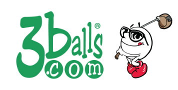 3balls.com