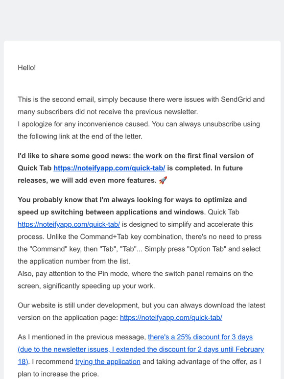 Quick Tab Final Release + DockView 🚀