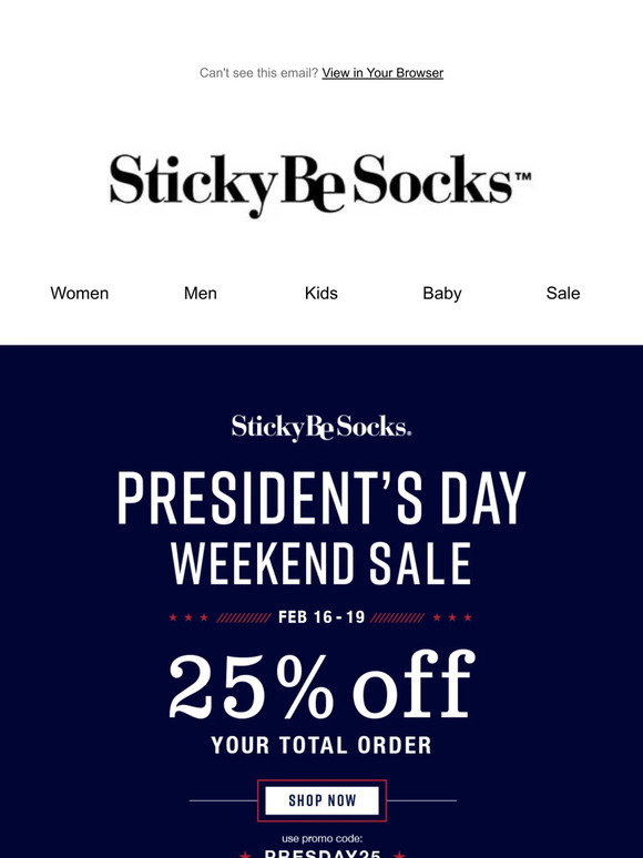 SALE*SALE*SALE