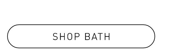Shop Bath Nav