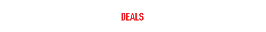 DEALS