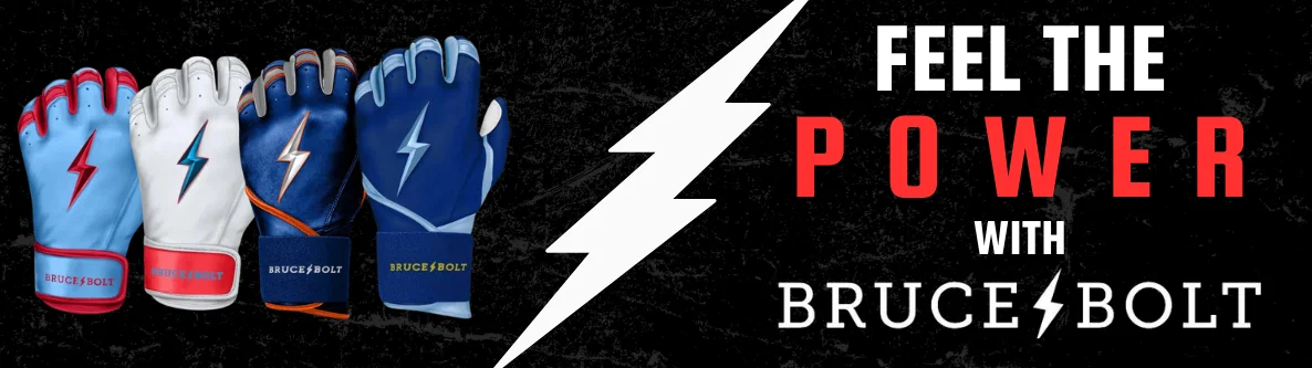Bruce Bolt