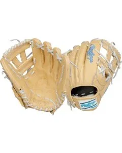 Rawlings Pro Preferred Series RPROSNP4-7CW 11.5" Baseball Fielders Glove