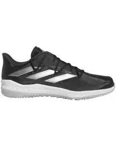 Adidas adizero Afterburner 9 Turf Baseball Shoes