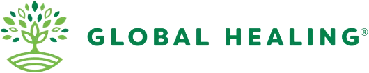 GLOBAL HEALING