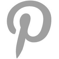 Pinterest