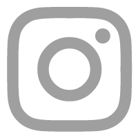 Instragram
