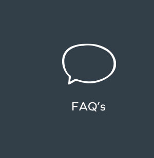 FAQs