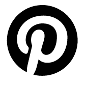 Pinterest