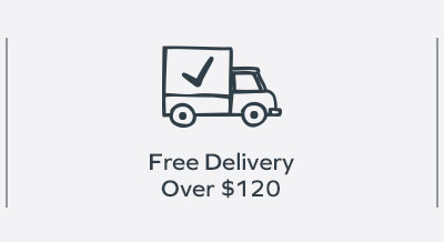Free Delivery