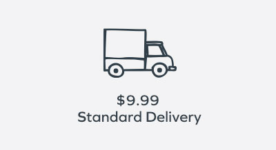 Standard Delivery