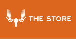 MeatEater Store