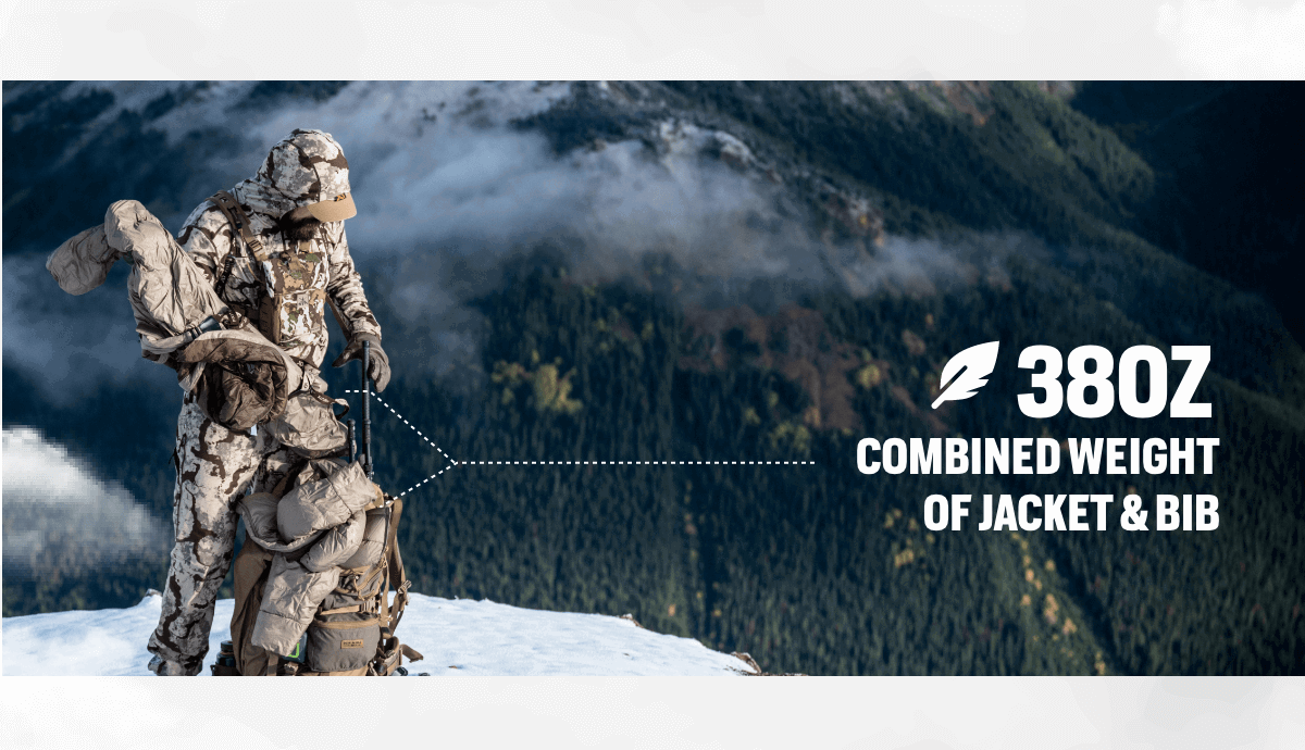 Introducing Whitecloud Insulation