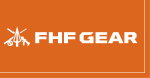 FHF Gear