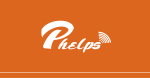 Phelps Game Calls