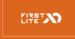 First Lite