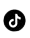 Follow us on Tiktok