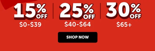 Member Deal Days