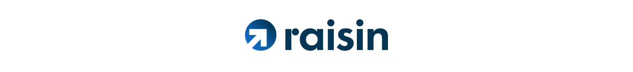 Raisin