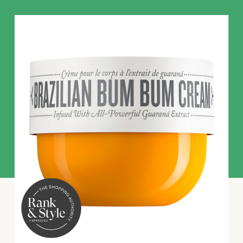 Featured Product