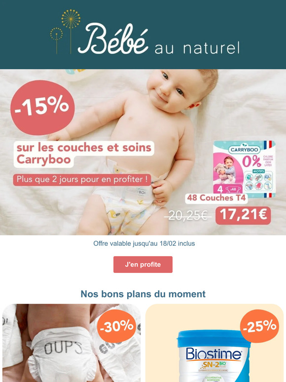 Pourquoi le lait maternel change de couleur ? 🌈😯
