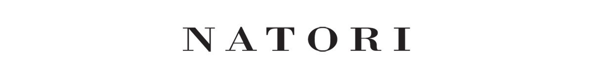 NATORI LOGO