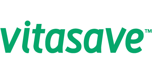 Vitasave