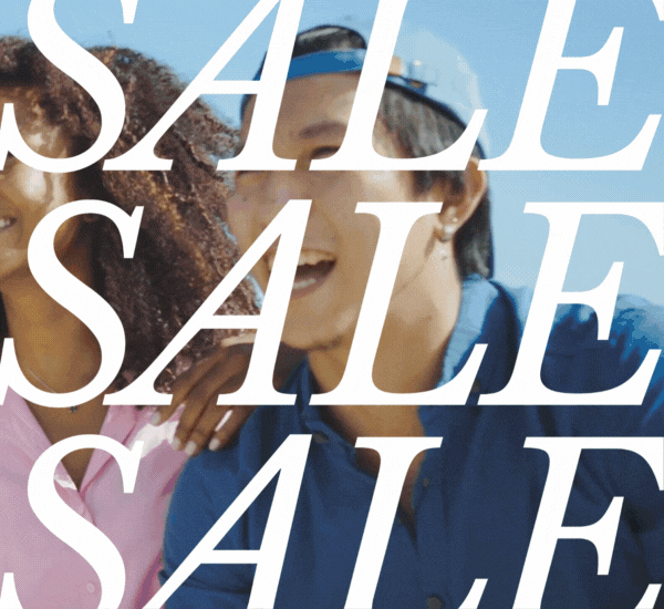 SALE SALE SALE