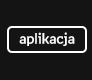 Aplikacja