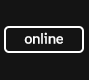Online