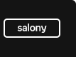 Salony