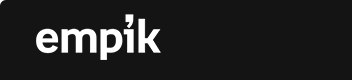 Empik