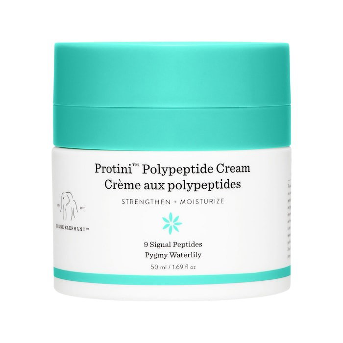 Your Skin Deserves a Boost