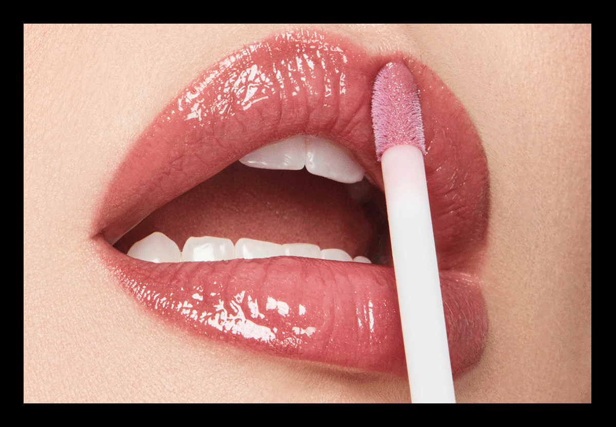 BUXOM Cosmetics: How do you plump it? 💋 | Milled