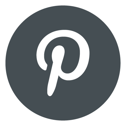 Pinterest
