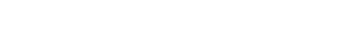 number of reviews