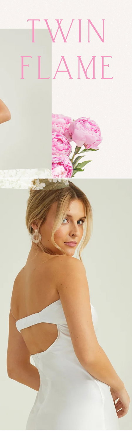 Shop the Paityn