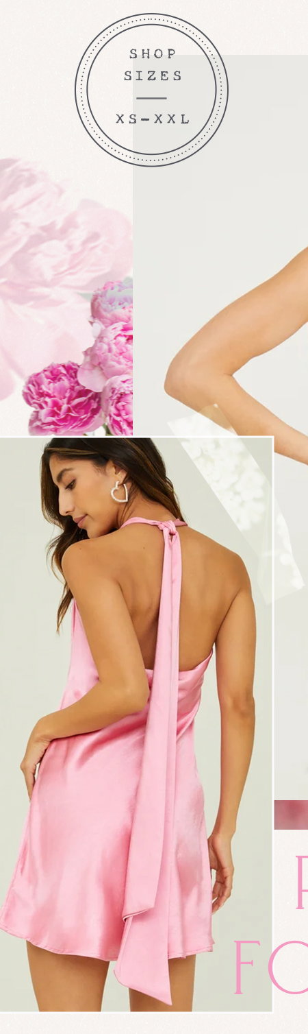 Shop the Daphne