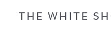 Shop The White Shop