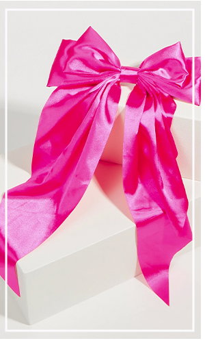 Shop the Bow