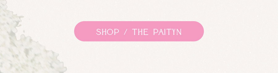 Shop The Paityn