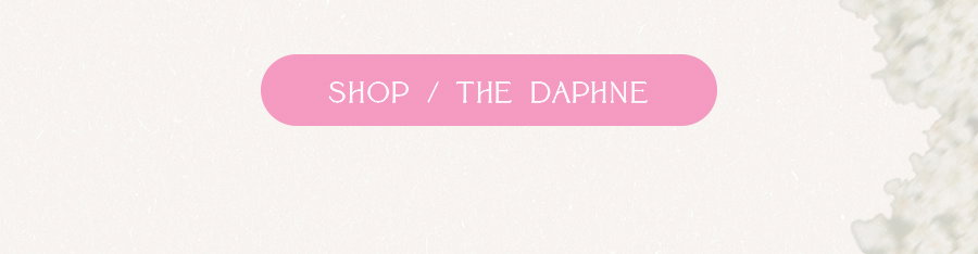 Shop the Daphne