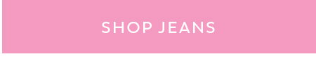 Shop Jeans