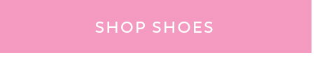Shop Shoes