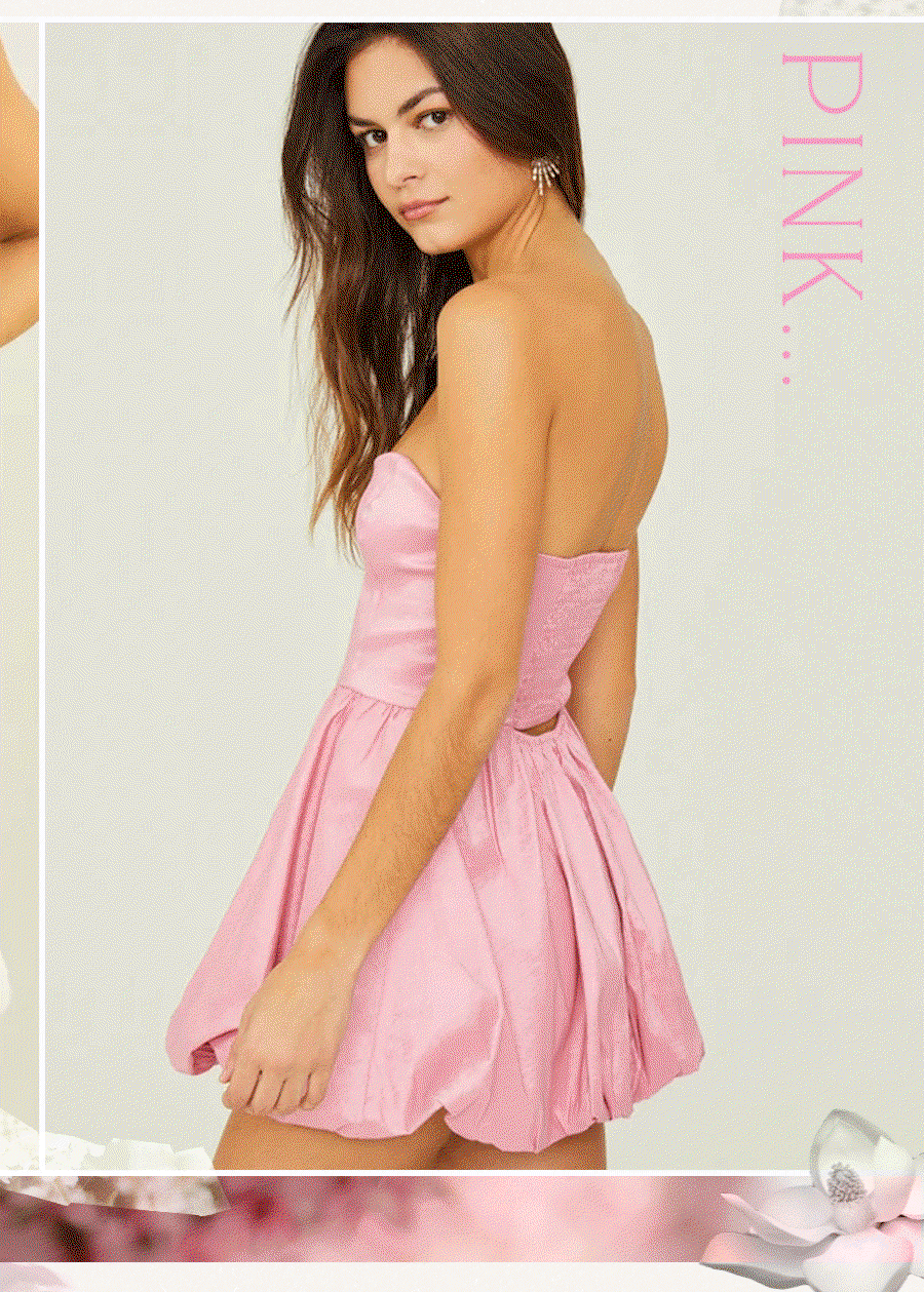Shop the Clover