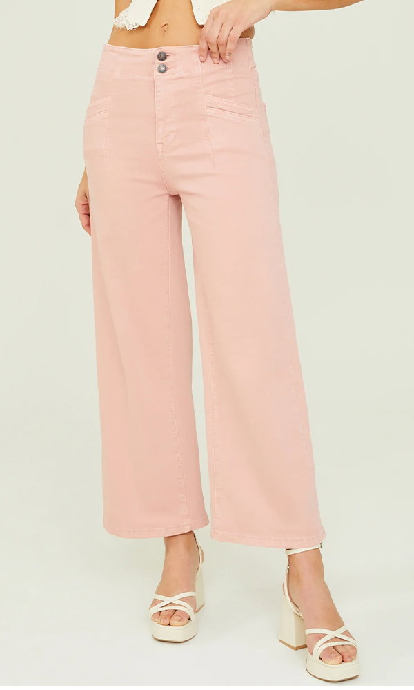 Shop the Pants